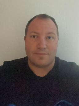 Avatar Bild für Meik Hoffmann
