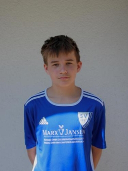 Avatar Bild für Jayden Penner