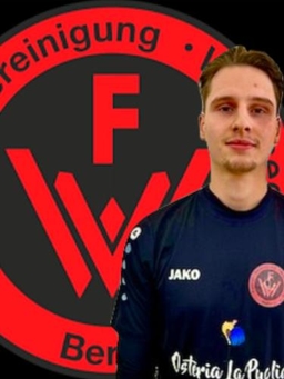 Avatar Bild für Ben Gütz