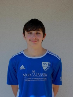 Avatar Bild für Borislav Dimitrov