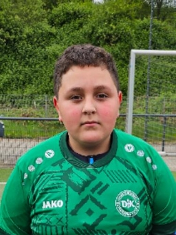 Avatar Bild für Anas Mazzouj