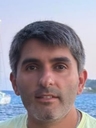 Avatar Bild für Profilbild
