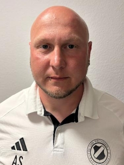 Avatar Bild für Alexander Schmidt