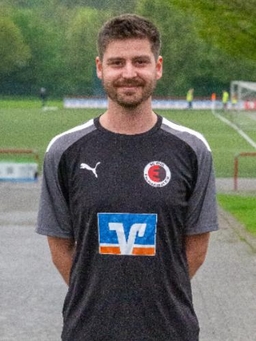 Avatar Bild für Mirco Hentschel