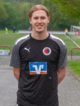 Avatar Bild für Arvid Martick