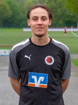 Avatar Bild für Nick Philipp