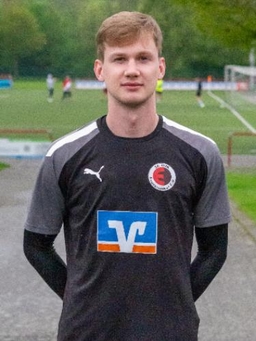 Avatar Bild für Tom Scheffer