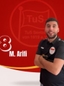 Avatar Bild