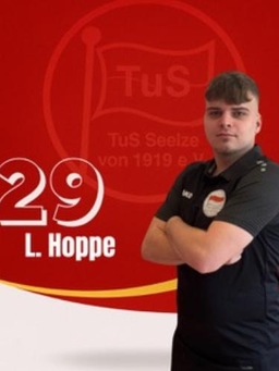 Avatar Bild für Christian Leon Hoppe