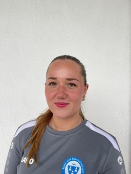 Avatar Bild für Melina Haag