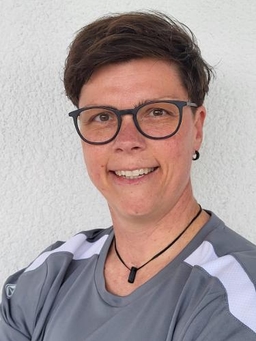 Avatar Bild für Stefanie Etzel