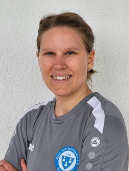Avatar Bild für Lisa Nees