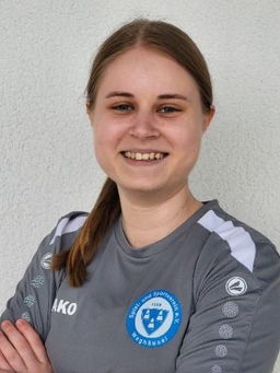 Avatar Bild für Lea Ell