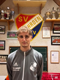 Avatar Bild für Alexander Smarow