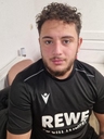 Avatar Bild für Profilbild