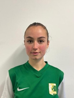 Avatar Bild für Stella Koster