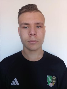 Avatar Bild für Jamie Lennox Draeger