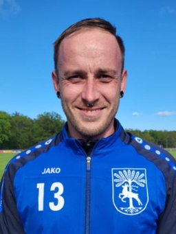 Avatar Bild für Alexander Krentz