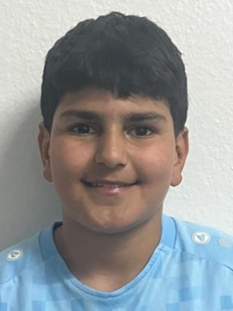Avatar Bild für Harioan Murad