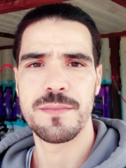 Avatar Bild für Said Krroum