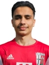 Avatar Bild für Profilbild