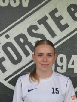 Avatar Bild für Ella Brönnecke