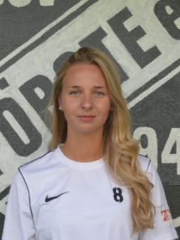 Avatar Bild für Nike Pretz