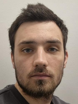 Avatar Bild für Timon Fabian Lütten