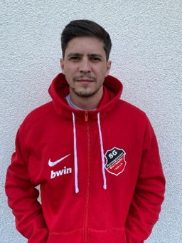 Avatar Bild für Ioan Carare