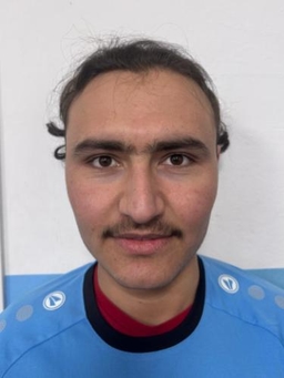 Avatar Bild für Qusai Shekhissa