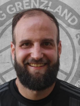 Avatar Bild für Johannes Dunkel