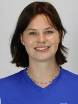 Avatar Bild für Emma Madeleine Blomberg