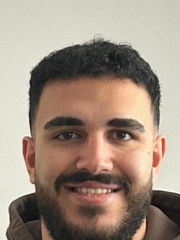 Avatar Bild für Sami Kiziltoprak