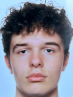 Avatar Bild für Moritz Schmidt