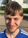 Avatar Bild für Profilbild