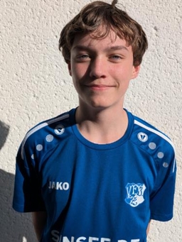 Avatar Bild für Paul Ponaß