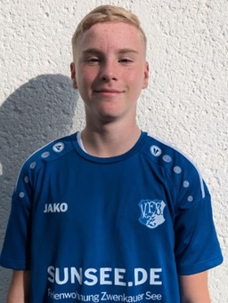 Avatar Bild für Nils Voigt