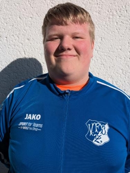 Avatar Bild für Jamie Oliver Hornauer