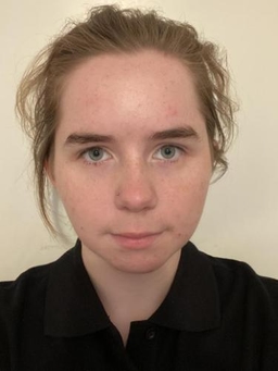 Avatar Bild für Mäx Anna Lena Grafe