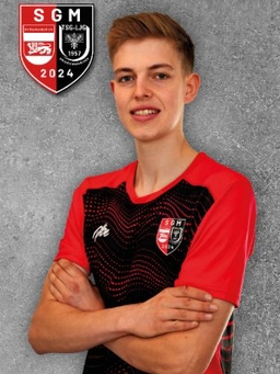 Avatar Bild für Leon Kling