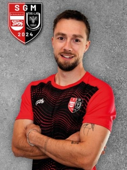 Avatar Bild für Manuel Moser