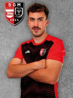 Avatar Bild für Christian Hammer