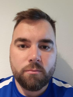 Avatar Bild für Kevin Riebe