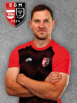 Avatar Bild für Raphael Ritscher