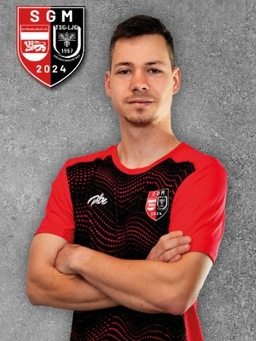 Avatar Bild für Michael Karg