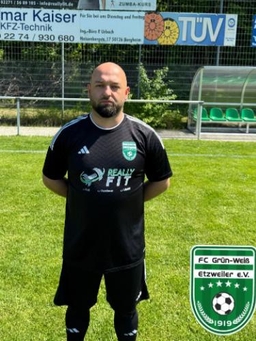 Avatar Bild für Ali Günes