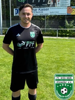 Avatar Bild für Fabian Istvan