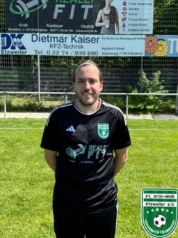 Avatar Bild für Sena Weißgerber