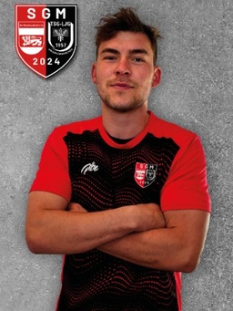 Avatar Bild für Alexander Fleischer