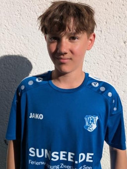 Avatar Bild für Lukas Keßler